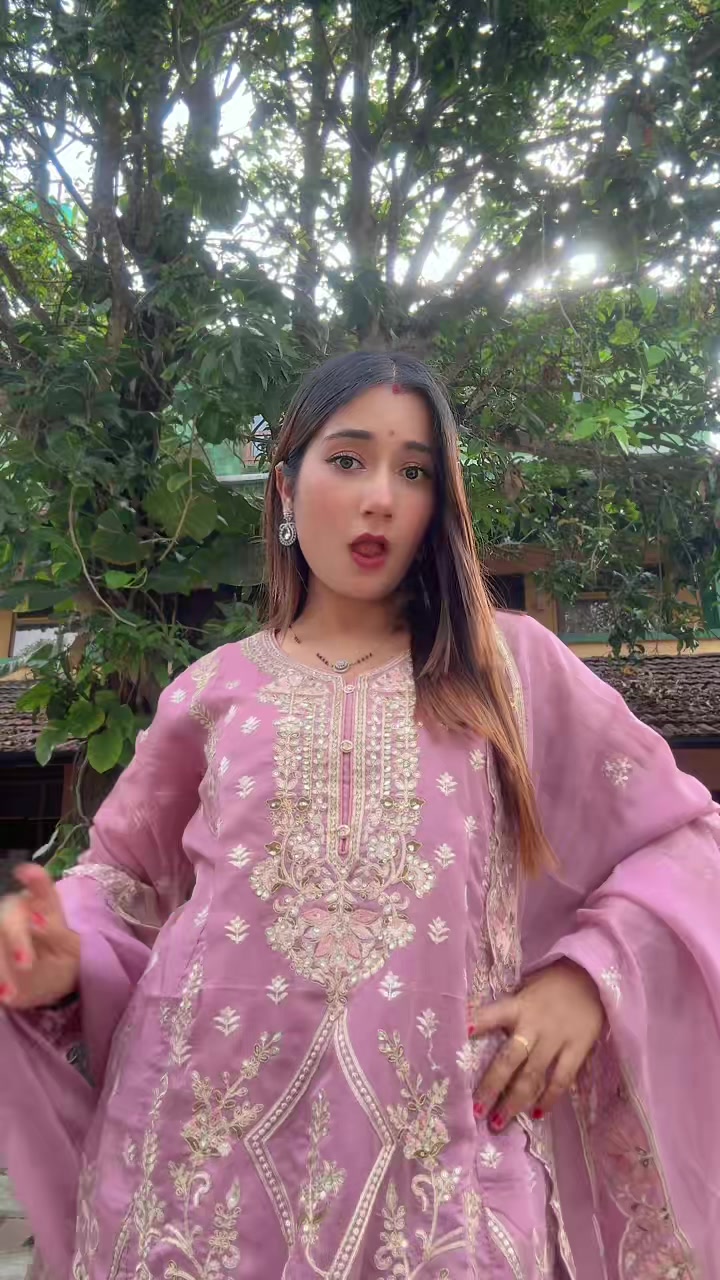 @Oshika bhattarai🧿