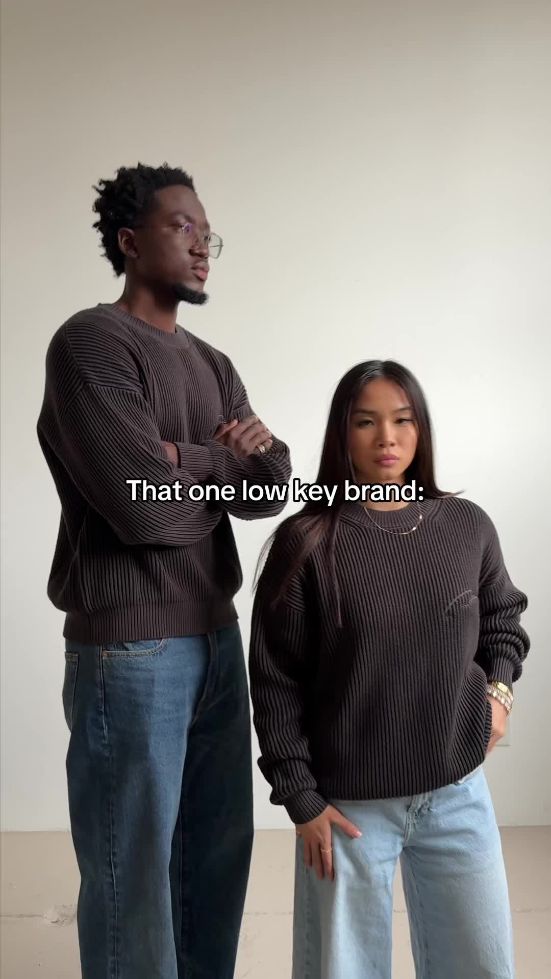 @Undefined Collective