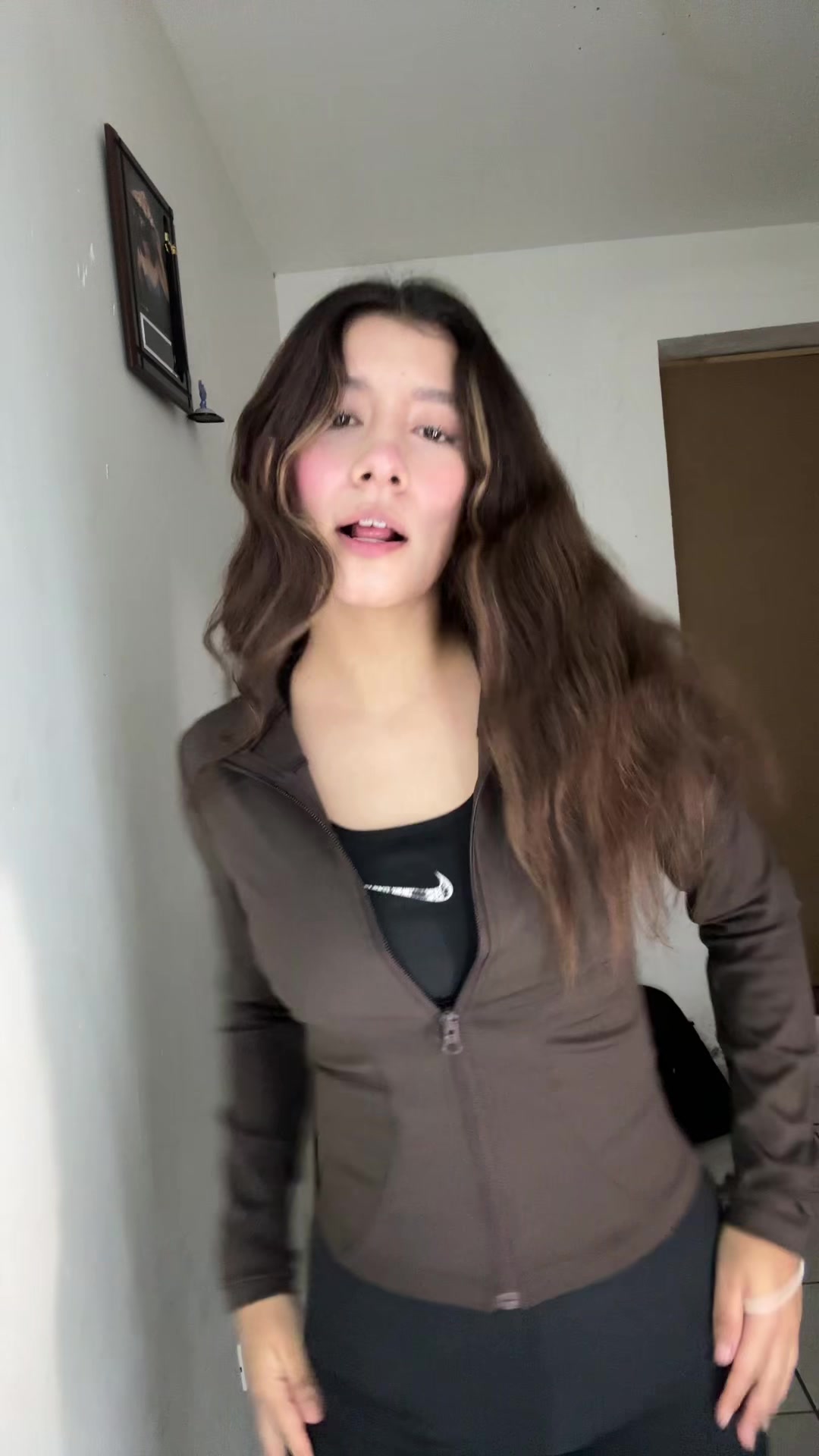 @neimita