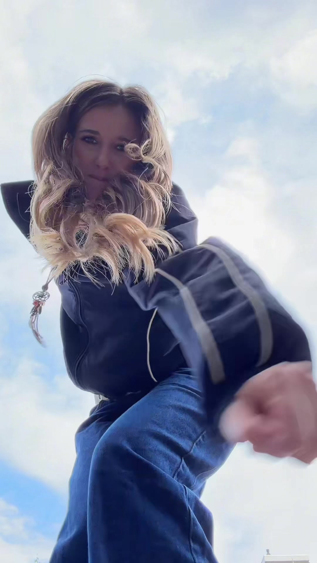 @jessminmusic