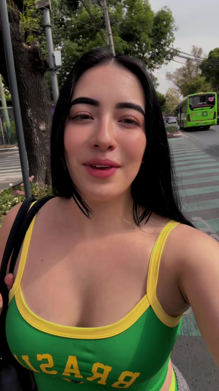@ALOVE13