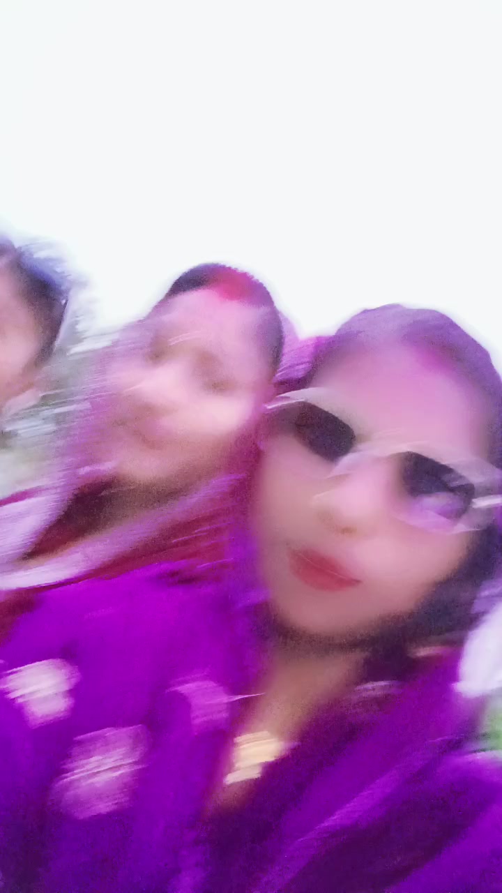 @Joyi Rav