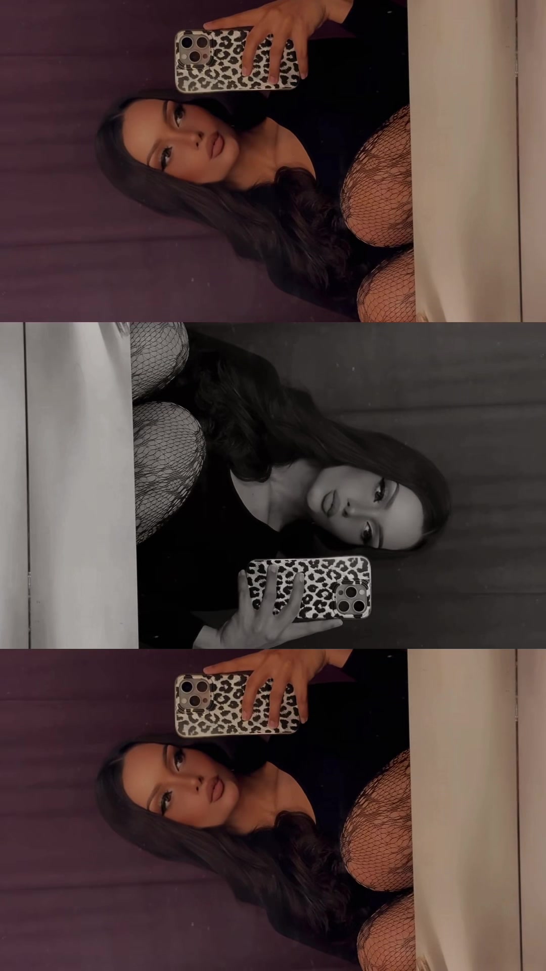 @GULYA_GULYA