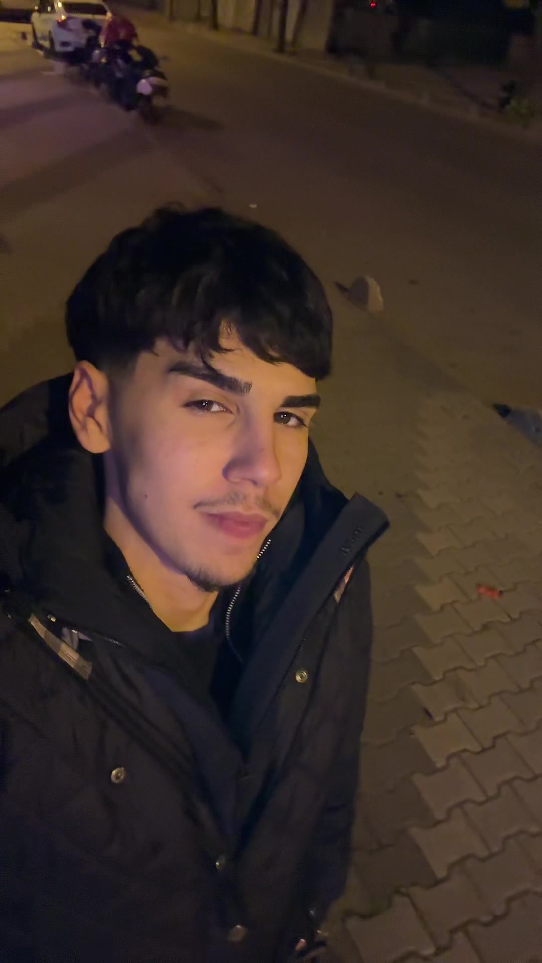 @turanjrr