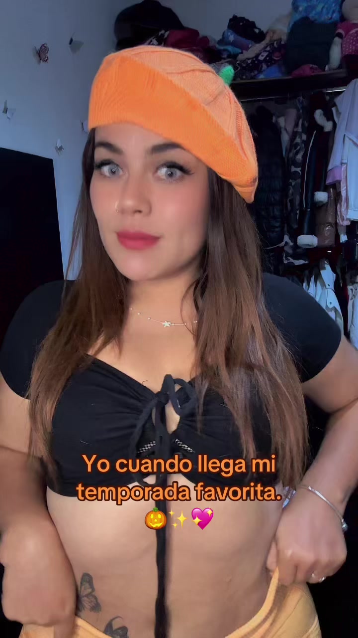 @✨🐈Dorismar Argth