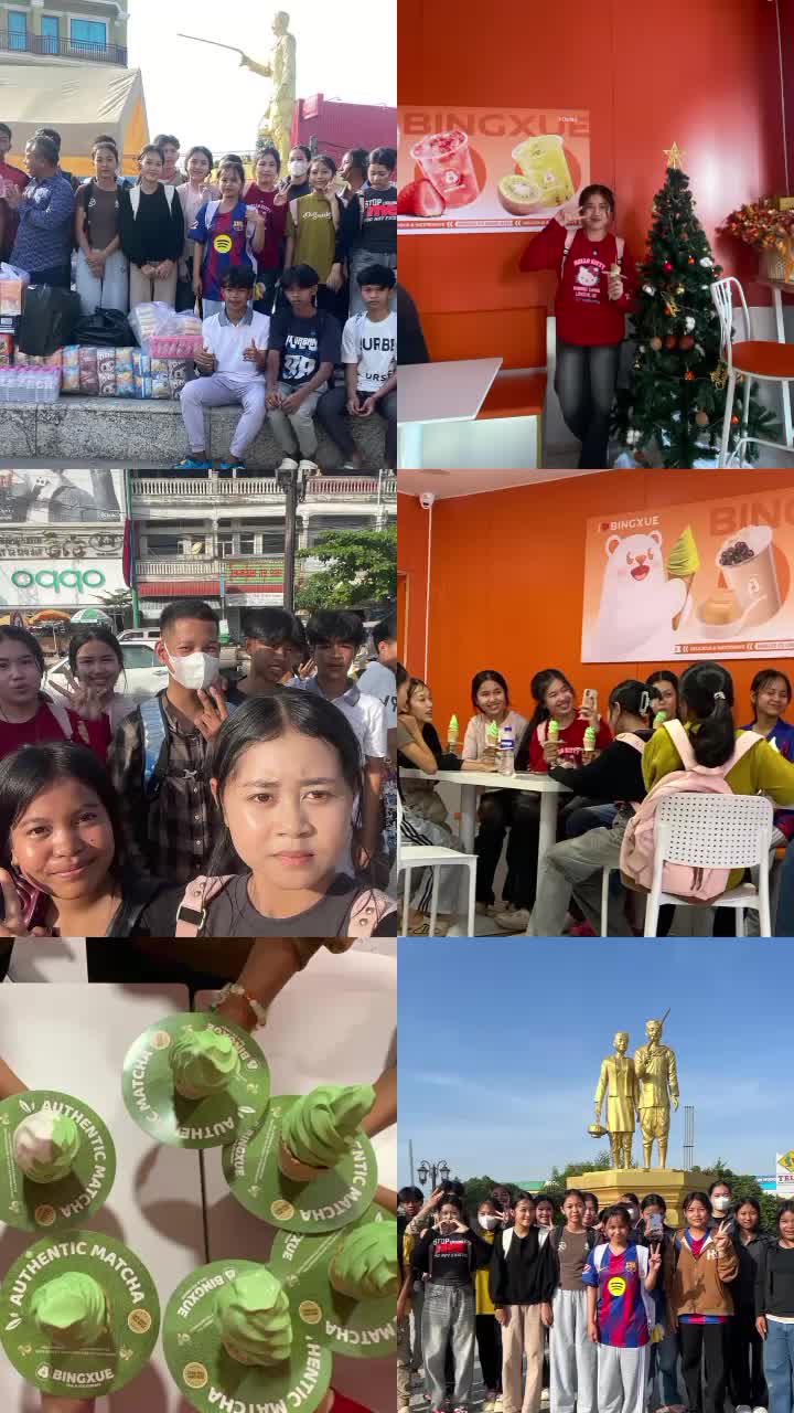@Sãmbàth Nìtã ๐พ๐