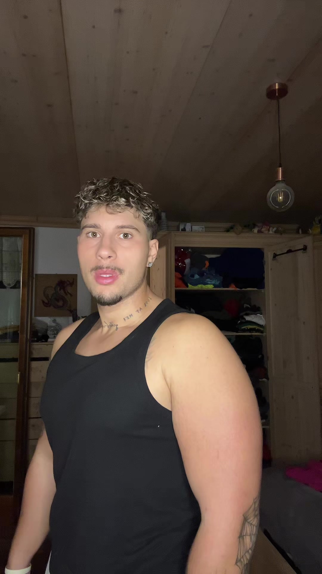 @kristiandecet