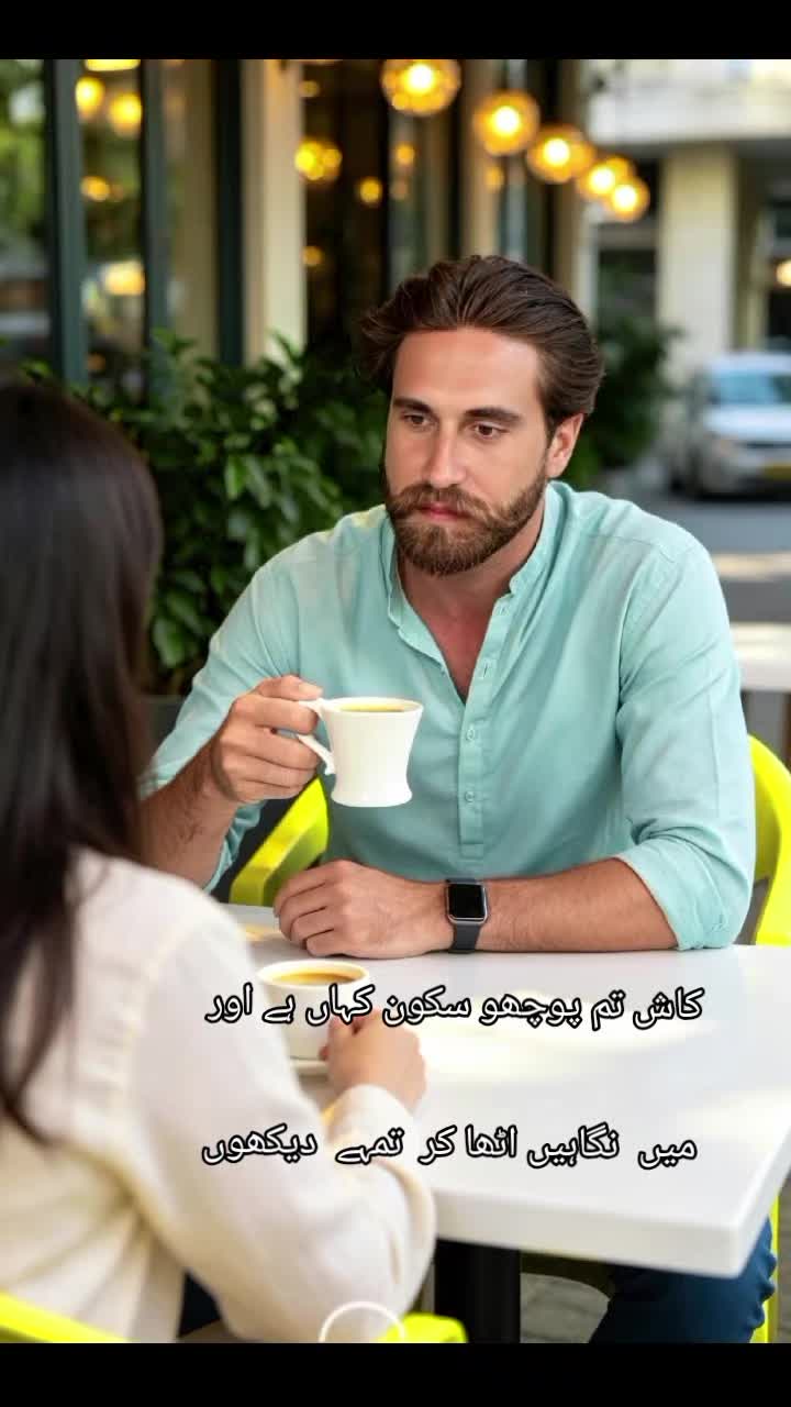 @👑🦅عمر جانی🦁🇱🇾