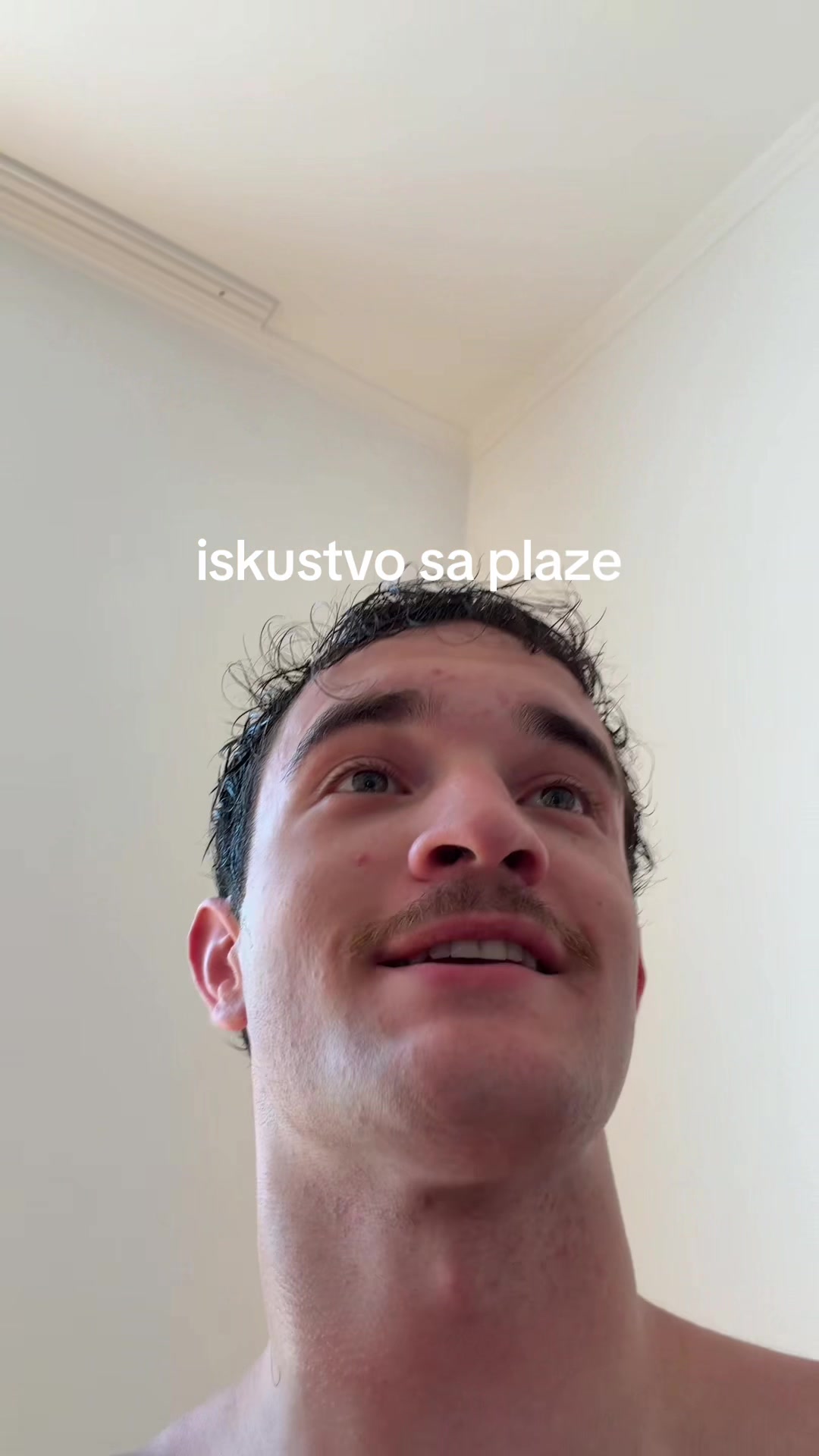 @Andrija