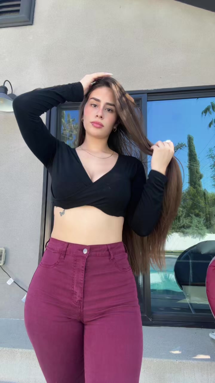 @Mariana