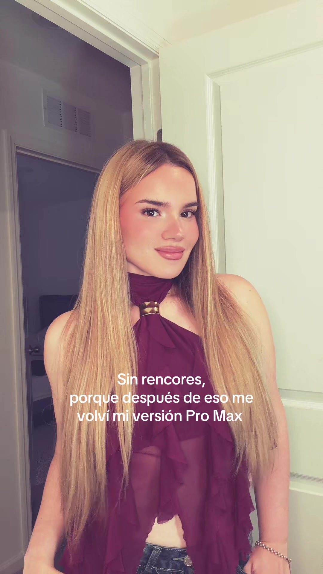 @Isabella J