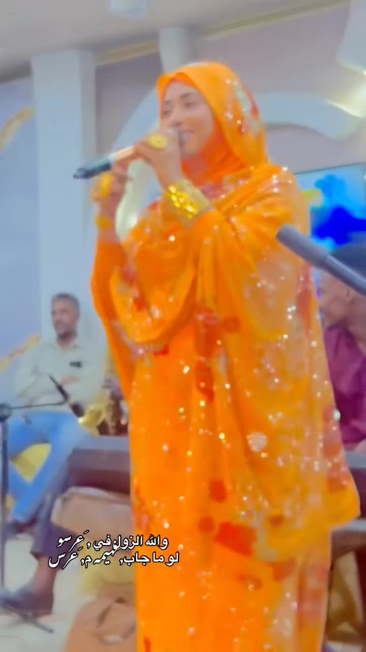 @♥️♥️♥️♥️♥️♥️♥️♥️♥️♥️♥️