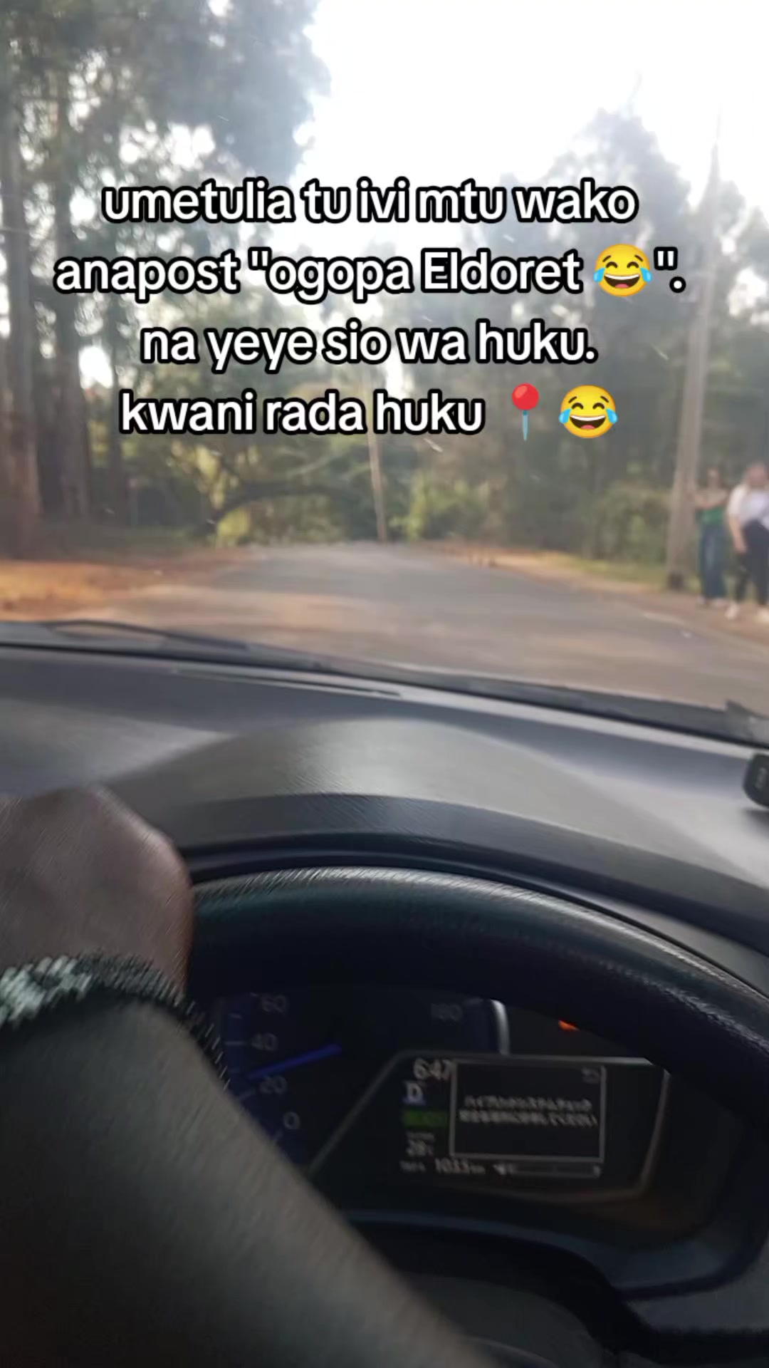 @itsJAY🇰🇪💲