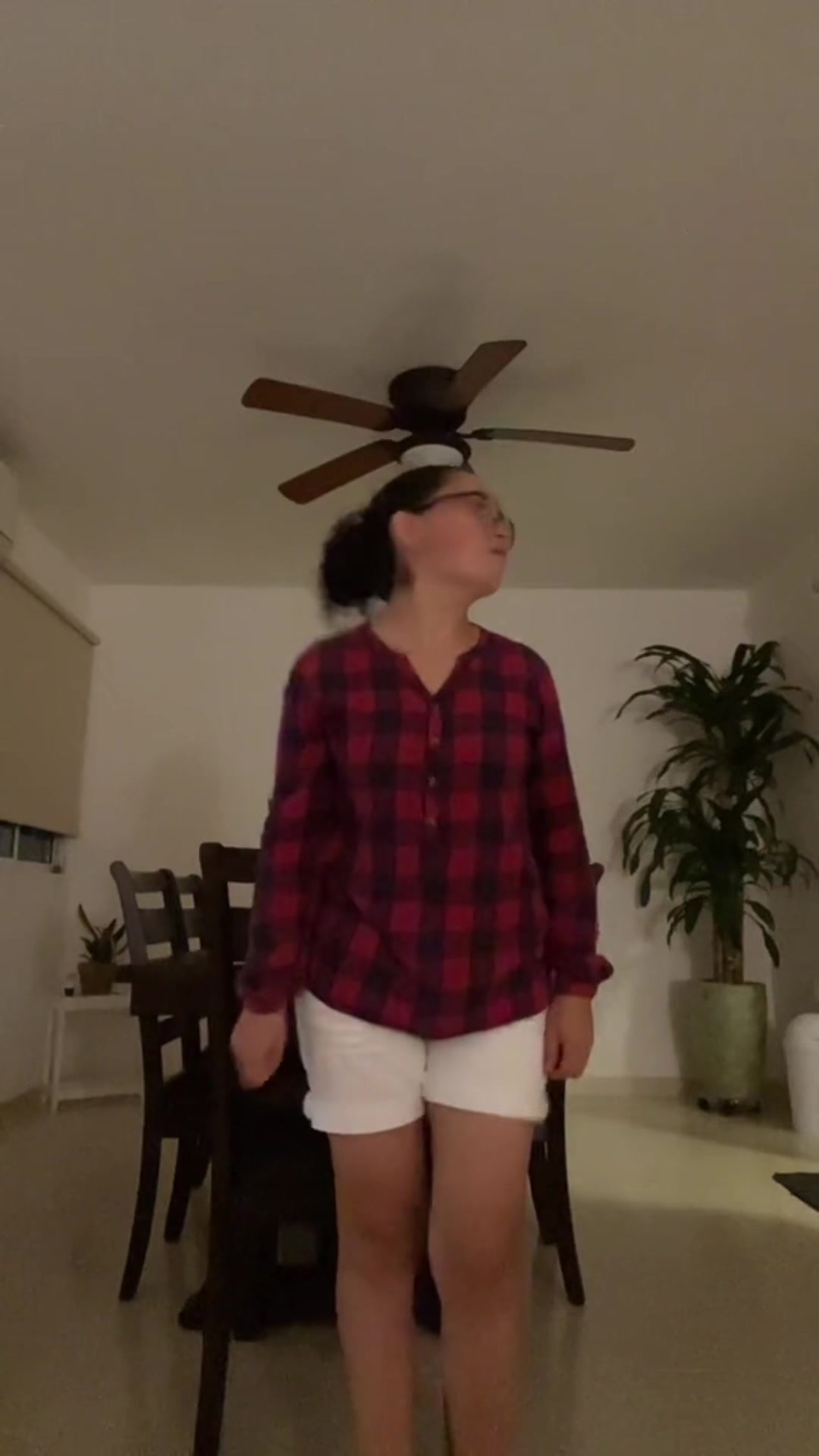 @Elisa Huitrón Rivera