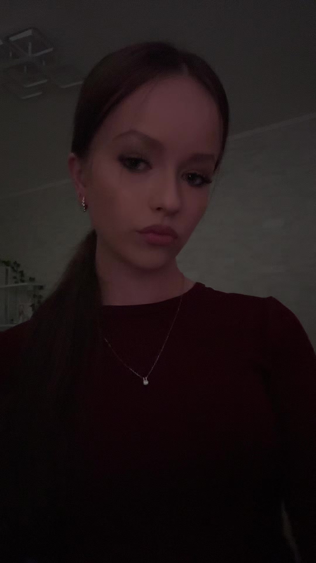 @luumii