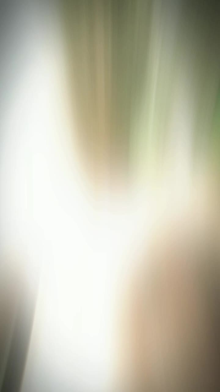 @Winzzz21