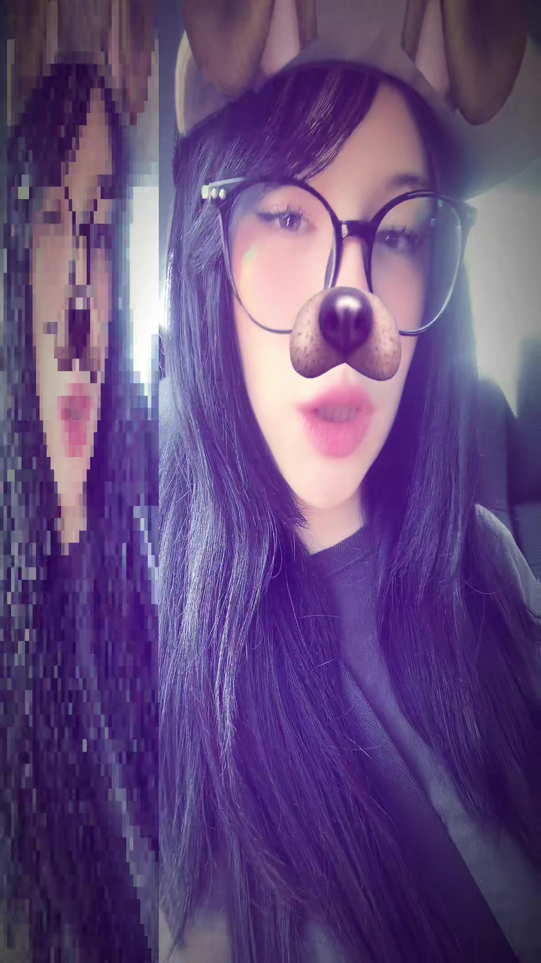 @Gigi 🩸