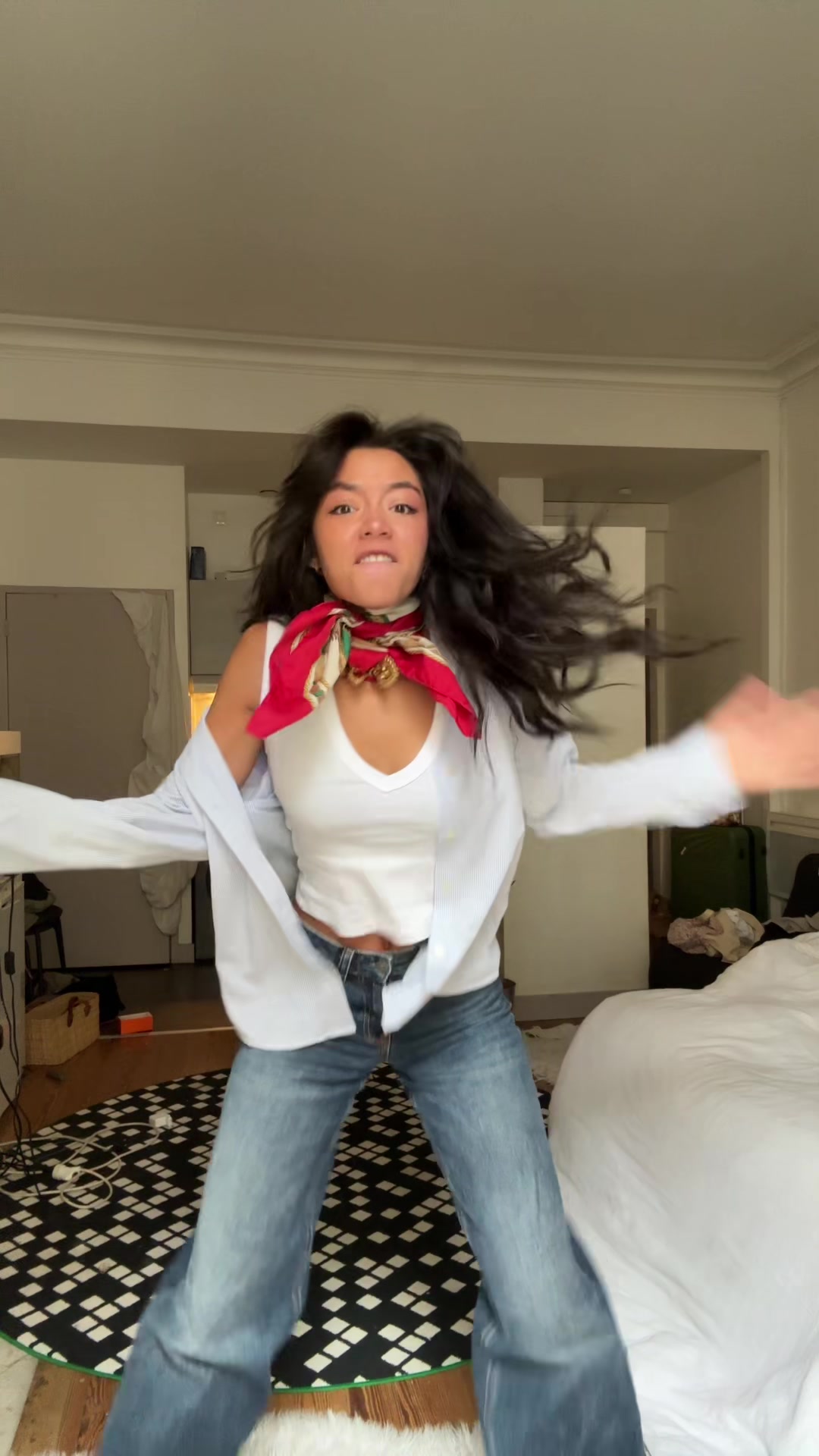 @s.arahtuy