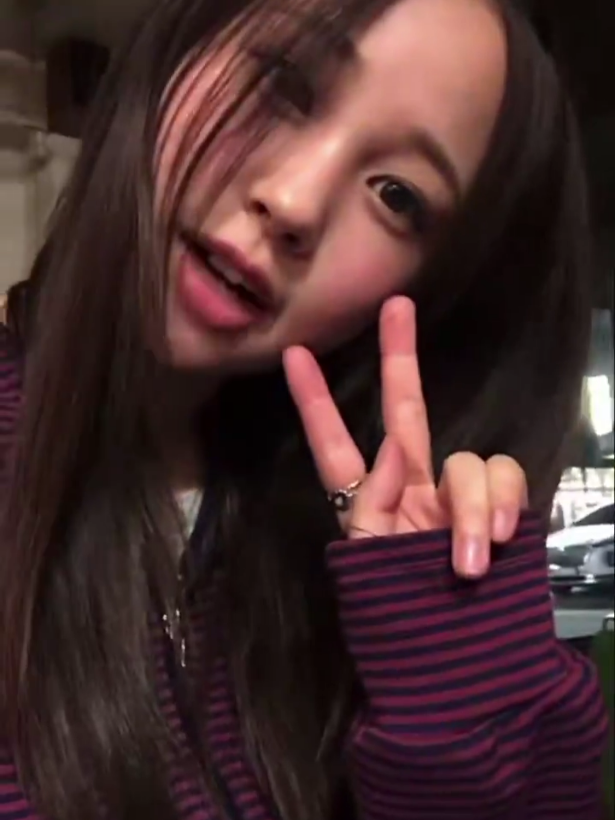 @hanjihyo