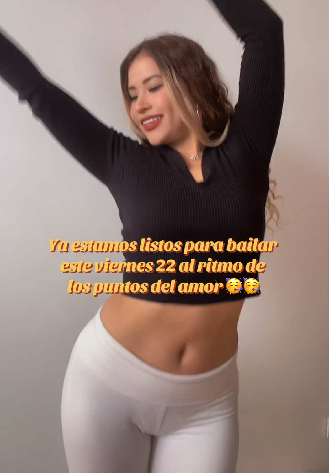 @Tuticket360.pe