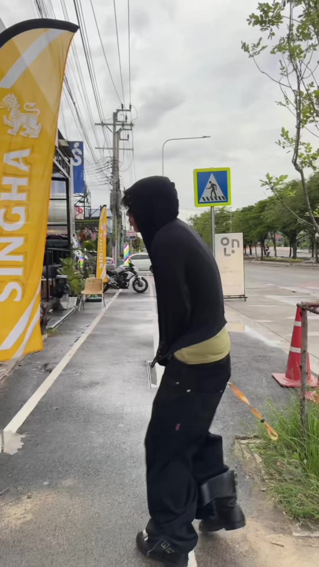 @เทอร์โบคัมบุ๊ค