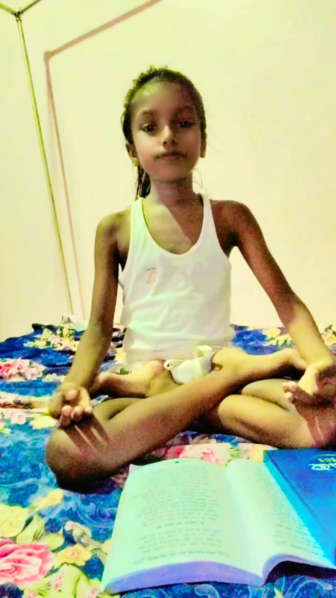 @Dhanju sah