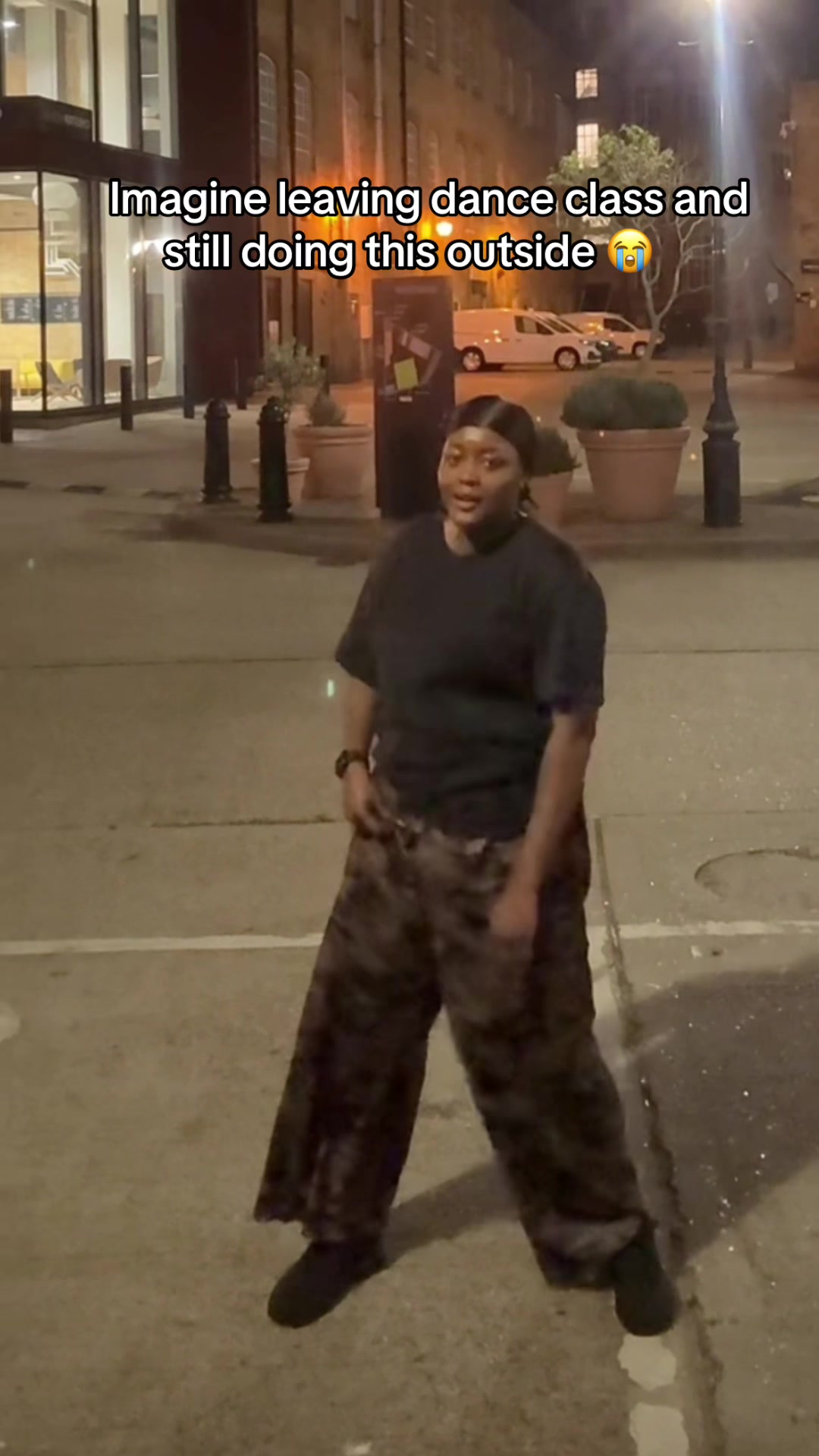 @VibeWithDayo