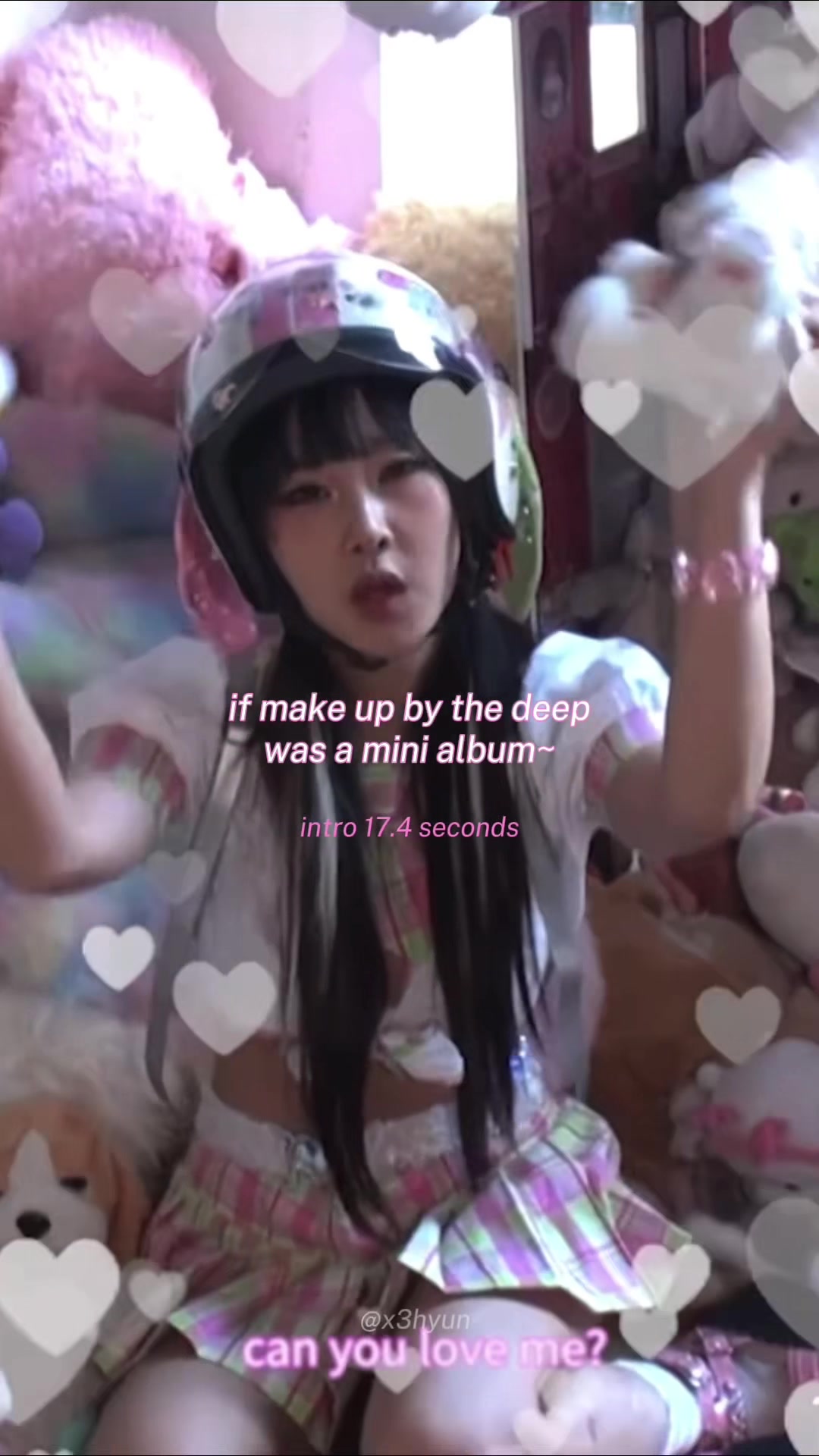 @x3hyun²⁴ (moon ver.)