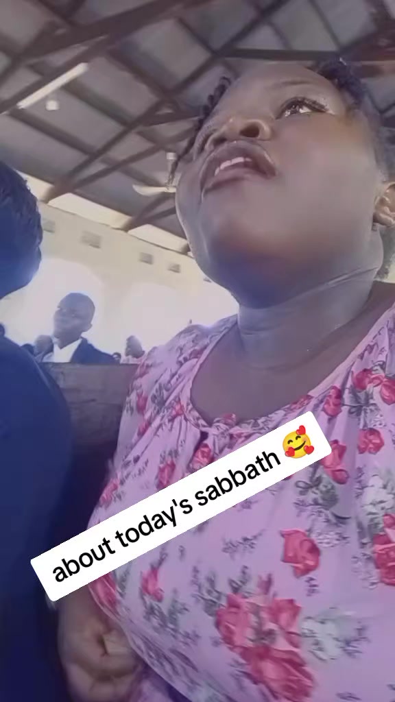 @MG 🫡Norah😍