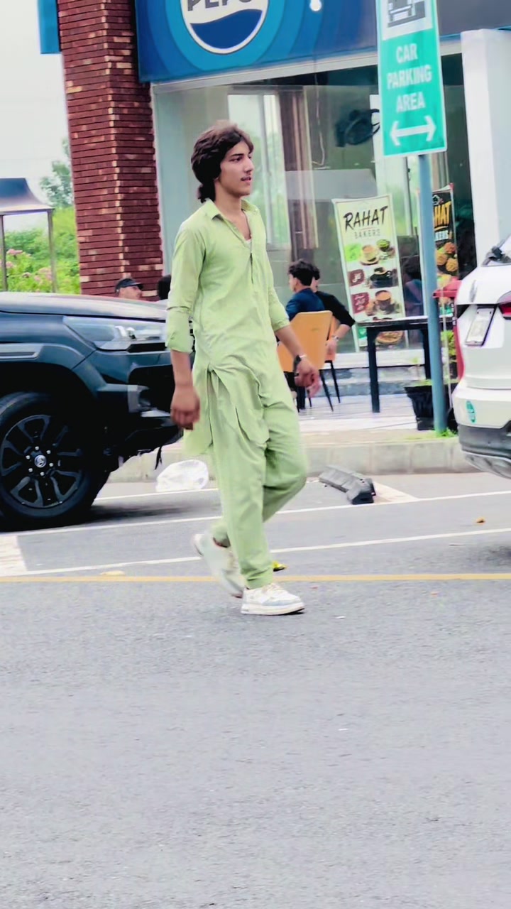 @𝕀𝐊 —🐺