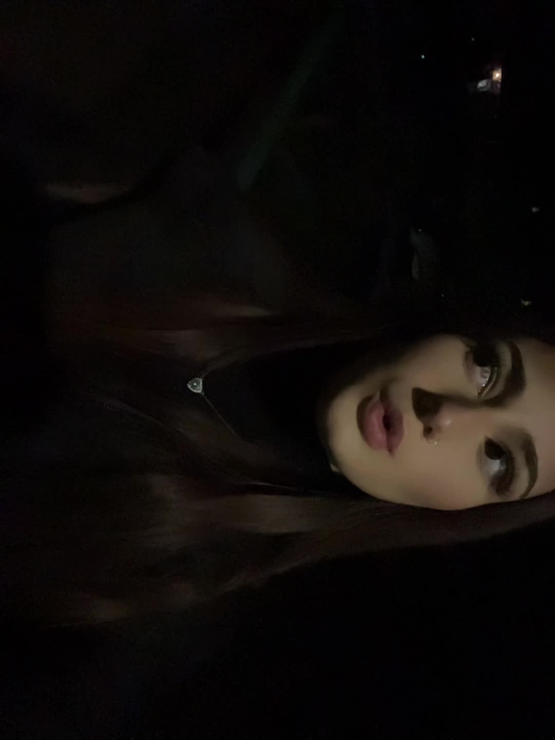 @ТГК: LIL BELLK🕷️🕸️