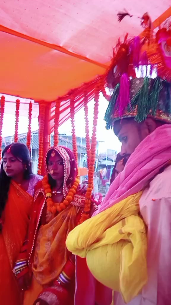 @amankumarmandal