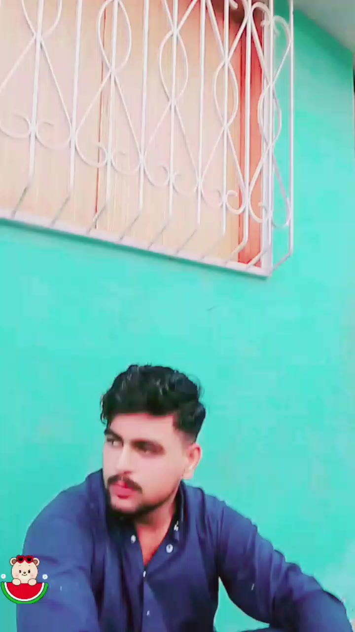@Shahfahad