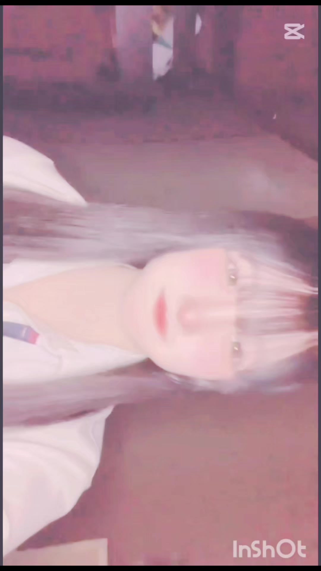 @まさみん🐳永岡ゆきね🌈🎀西尾希美❕💜歩那🎀💞
