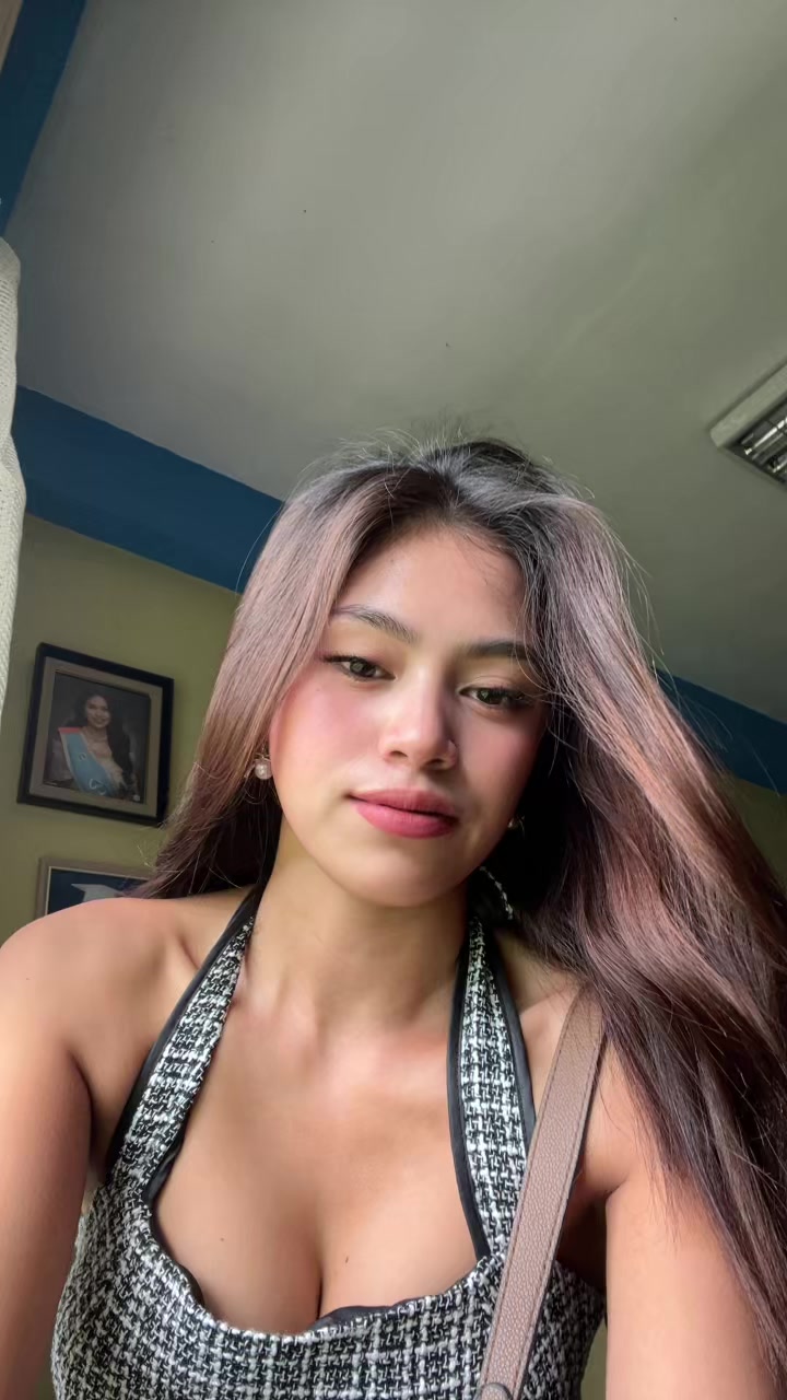 @jennniiigirl