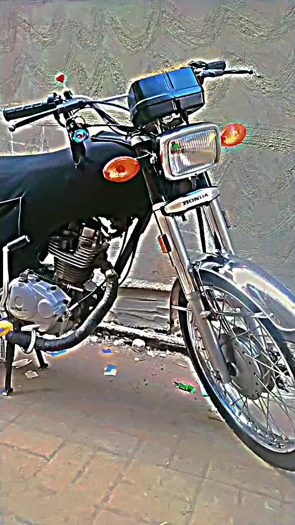 @Piyush King