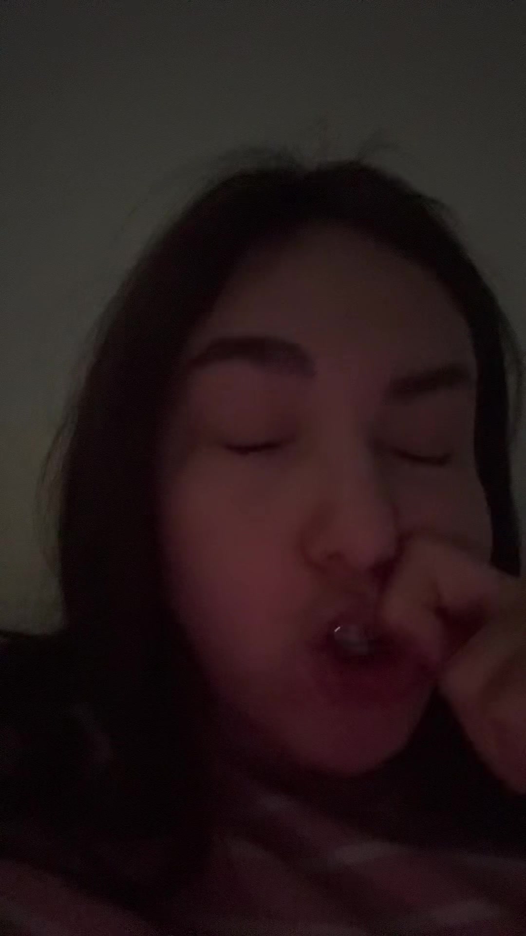 @резова