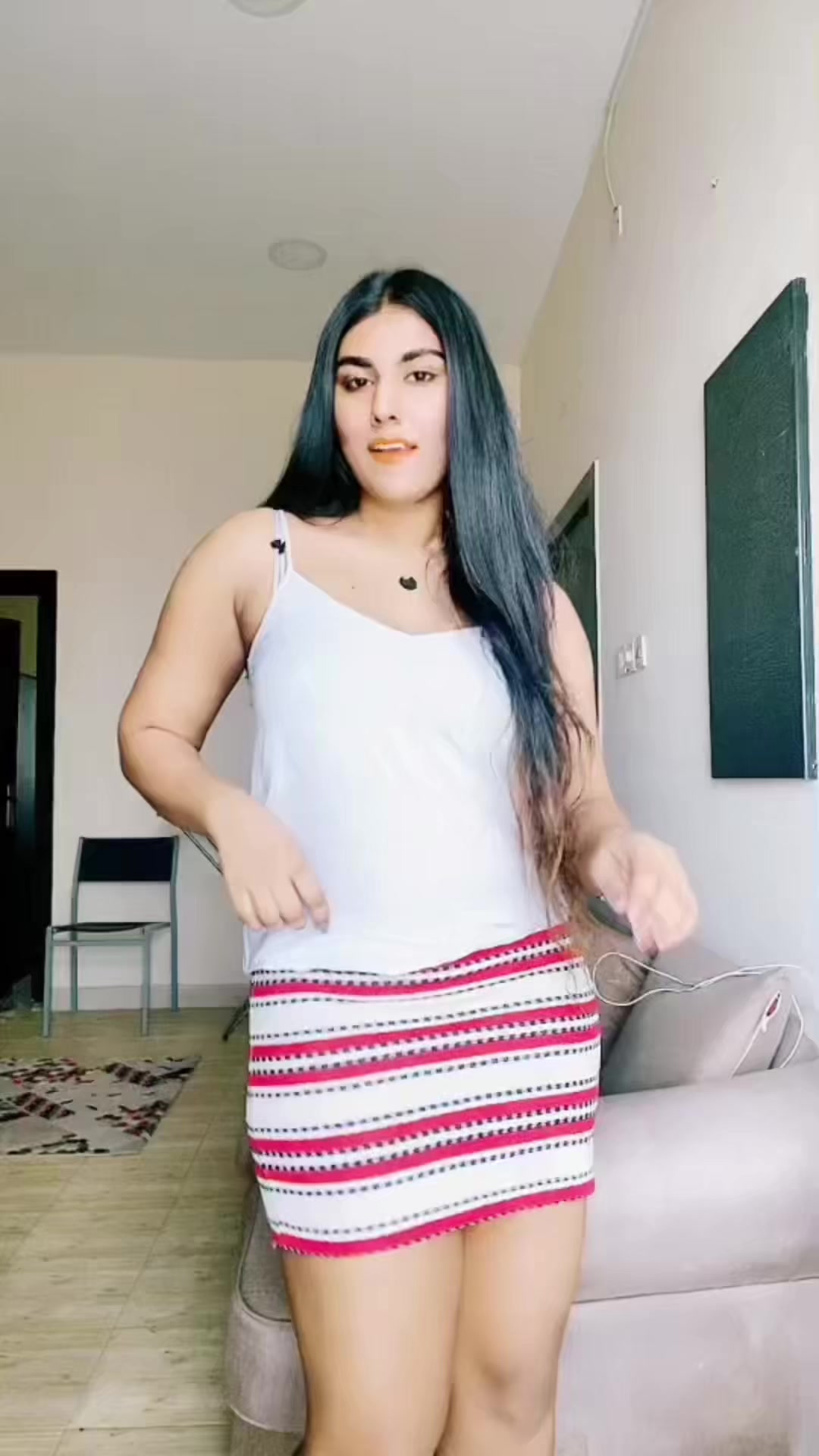 @Dinudm7