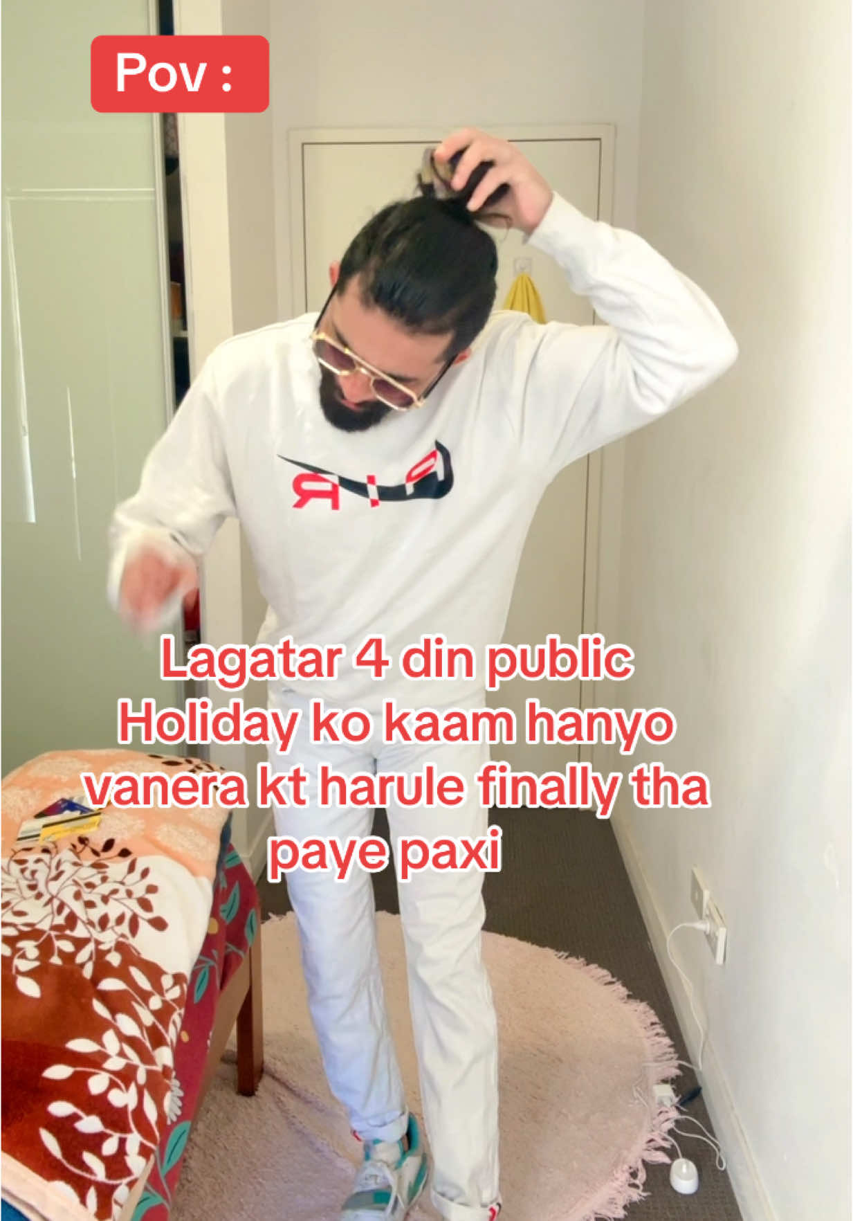 @BASNETRAJABHUWAN
