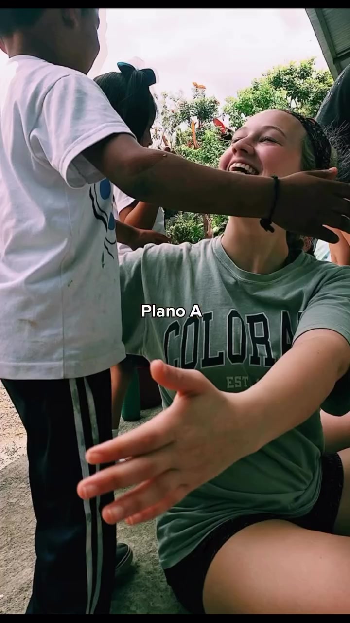 @D.