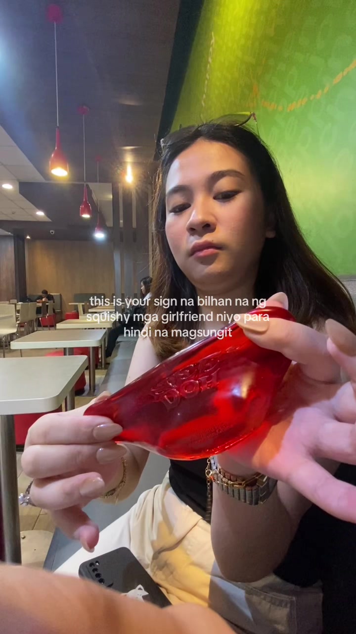 @chiii