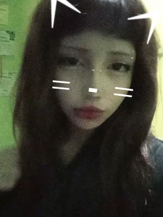 @keiiko