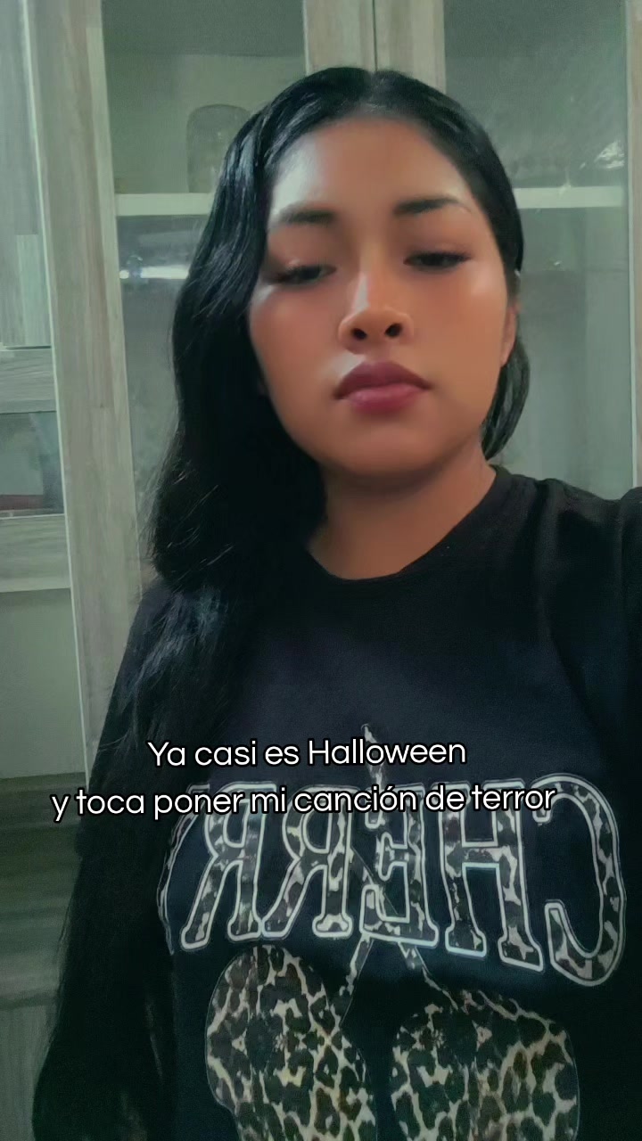 @✨ALEXA✨
