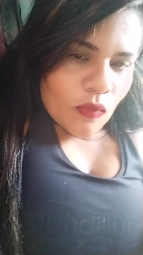 @Vanessa Freitas