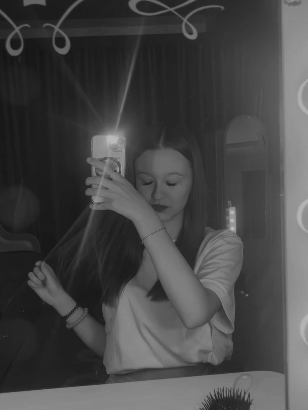 @люблю костю