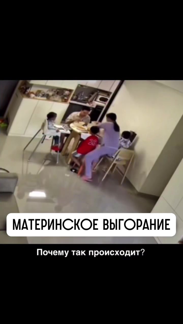 @Dr_buklova