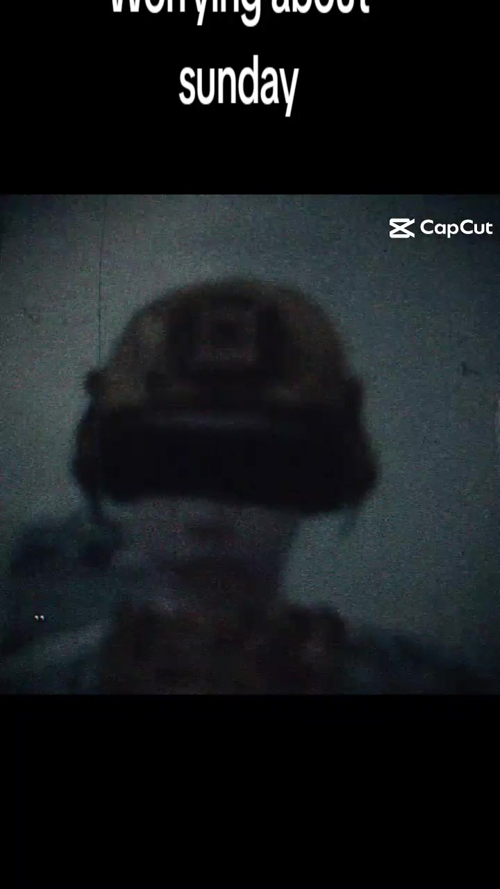 @RitzX Plays war thunder mobile