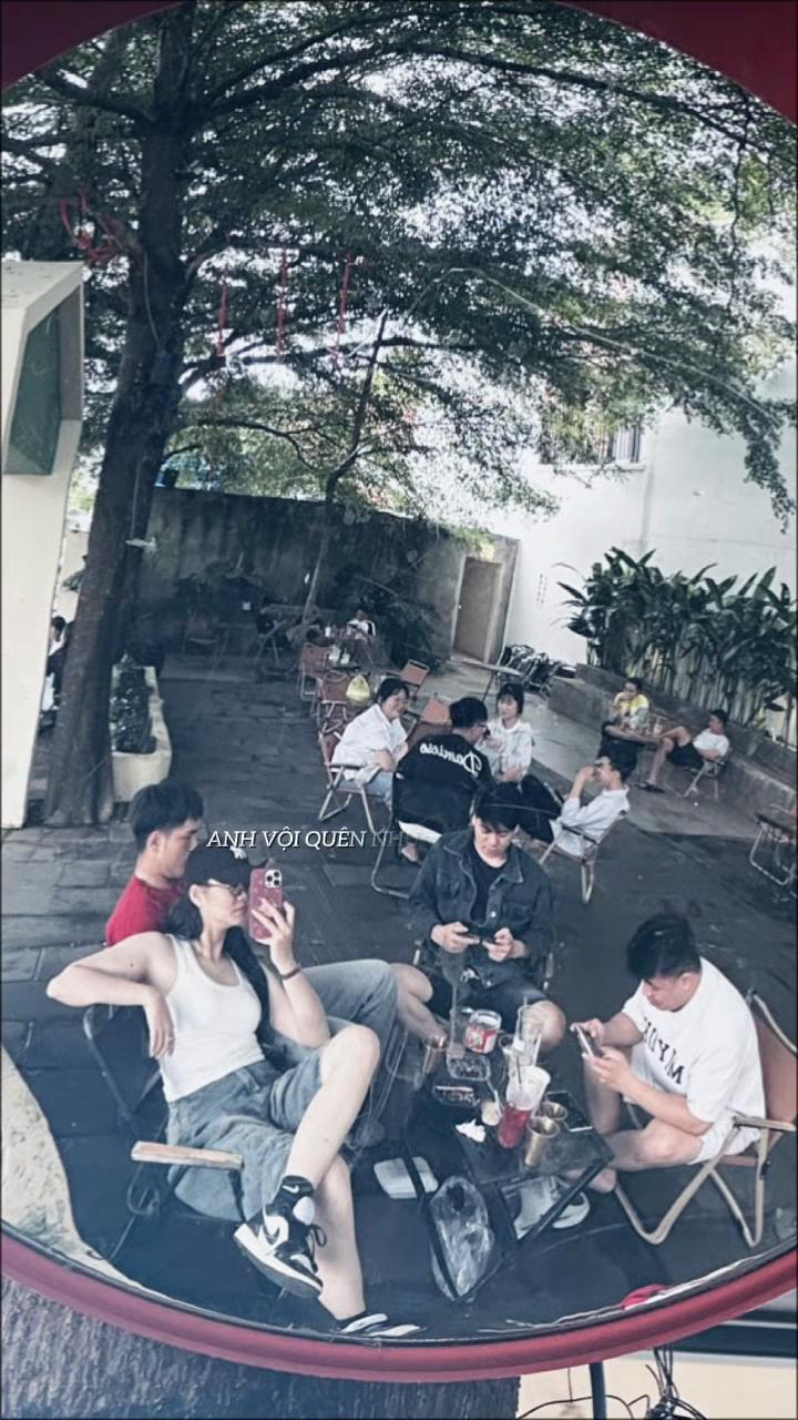 @Y Nguyen Y Nguyen