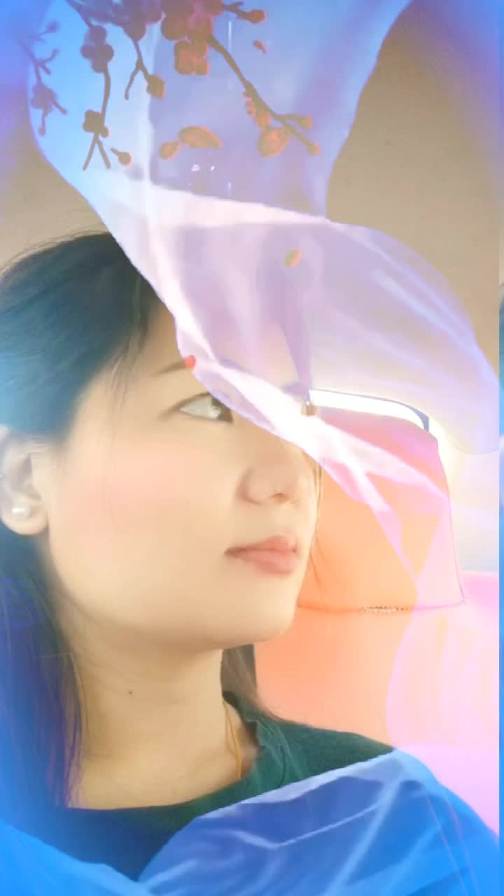 @nirmala.mgr