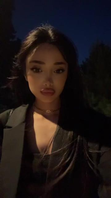 @bynasqa